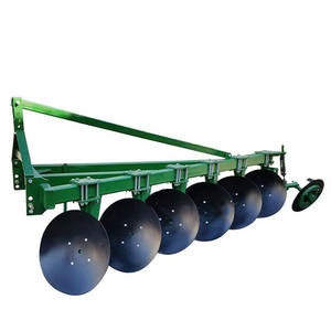 แผ่นดิสก์ไถ/ใช้แล้วแผ่นดิสก์ไถ/3แผ่น - Product Image 2