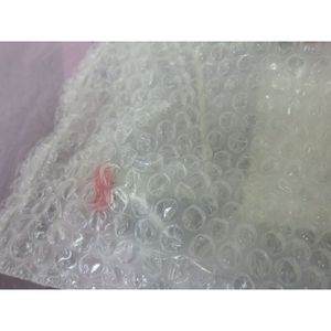 AMAT 0040-92440 ท่อร่วมไอดี, แก๊สไล่ลม 402131 - อุปกรณ์และอะไหล่เซมิคอนดักเตอร์ระดับโลกที่เชื่อถือได้ - Product Image 5