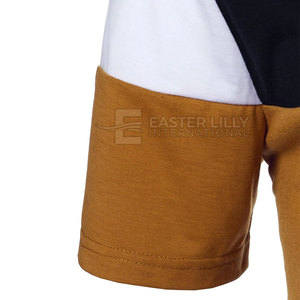Hot Sale Cheap Price Design Your Own High Quality Men Polo Shirts <b>Top</b> Selling Wholesale Polo Shirts For Men - Product Image 4