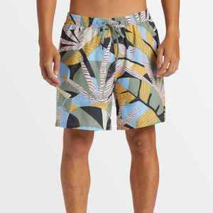 Shorts de plage pour hommes en promotion, nouvelle collection, best-sellers, shorts de plage sur mesure pour hommes - Product Image 2