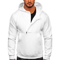 Meilleures vestes à capuche en molleton de moto blindées pour hommes personnalisées CE pour moto blindée équitation motard sweats à capuche avec coussinets CE