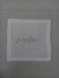 จานรองแก้วที่มีรูปทรงพิเศษยอมรับคำสั่งซื้อจำนวนมาก - Product Image 5