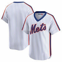 Maillots de baseball personnalisés en polyester respirant 100 %, brodés et imprimés, de haute qualité, pour équipes, style MLB, vente en gros