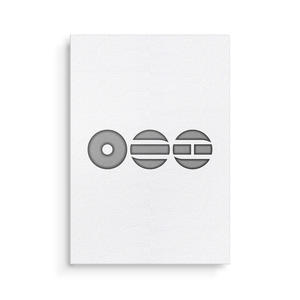 BTS - [ARIRANG] 5ème album (version LIVING LEGEND) Album KPOP le plus vendu en Corée - Product Image 1