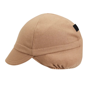 Adjustable And Comfortable Unisex Sports <b>Cycling</b> Caps For Sale New Arrival Customized <b>Cycling</b> Cap In Reasonable Prices - Product Image 3