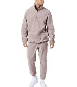 Exclusive Fashion Men's <b>Jogger</b> Pants & <b>Trousers</b> Casual Best Selling Cotton Wholesale OEM Export Oriented Quality Custom Logo - Product Image 1