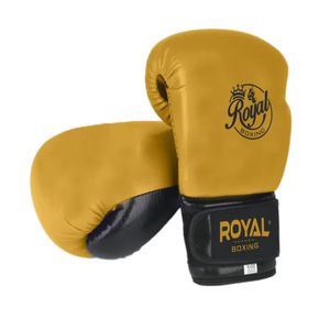 ถุงมือชกมวยกันน้ำระบายอากาศได้สำหรับผู้หญิงผู้ชายทุกวันซานด้าคิกบ็อกซิ่งการฝึกอบรมสายรัดข้อมือแบบปรับได้สำหรับศิลปะการต่อสู้ - Product Image 3