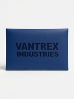 Gants de golf VANTREX durables, légers, en cuir, antidérapants, respirants, taille et couleur personnalisables, fermeture à enfiler pour hommes et femmes