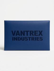 VANTREX Leather <b>Golf</b> Glove Breathable Outdoor Sports Gloves for Men and Women - Product Image 6