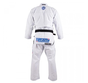 Los Más Vendidos, Shoyoroll Profesional Negro A3 Batch #   Uniformes de Jiu Jitsu Personalizados Competitor 71 con Bolsas para Gi - Product Image 2