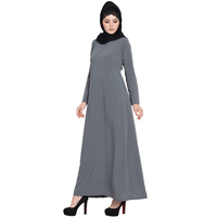 Vêtements ethniques pour femmes, Abaya parapluie, designs Abaya, dernières tendances 2026, nouvelle collection, Abaya élégante et modeste pour femmes, Abaya style pakistanais