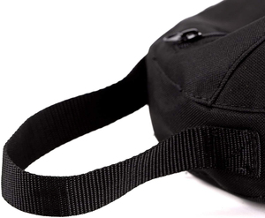 Sac de transport pour casque d'équitation, étui de protection pour casque de cheval avec poignée confortable, sac de voyage spacieux pour usage quotidien - Product Image 4