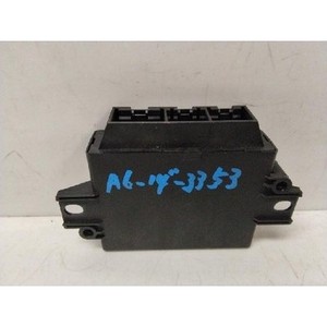 ECU และโมดูลคอมพิวเตอร์มือสอง A6 รุ่น 4H0919475AA - Product Image 3