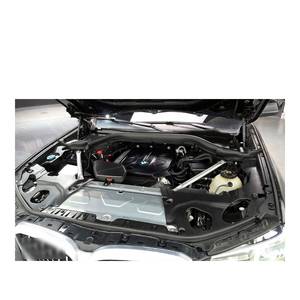 BMW X4 XDrive20d XLine 2023, 67,967 km, Diésel, Transmisión Automática, Volante a la Izquierda, Cámara Trasera - Product Image 6