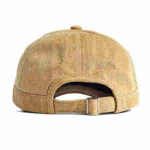 Nueva Gorra de Béisbol Ligera de 5 Paneles, Estilo Deportivo, para Uso Casual, Transpirable, Tipo Trucker - Product Image 5