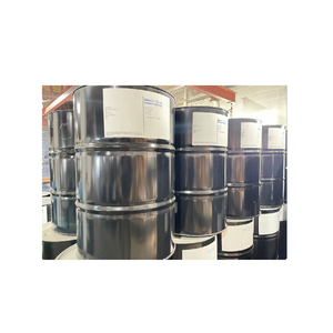 PMA polimetacrilato PPD amarillo Flash aditivo rendimiento desgaste energía Base aceite motor líquido para lubricante hidráulico Industrial - Product Image 5