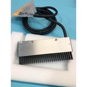 เซ็นเซอร์เวเฟอร์ Dainippon Screen DNS 5-39-04481 - อุปกรณ์และอะไหล่เซมิคอนดักเตอร์ระดับโลกที่เชื่อถือได้ - Product Image 4