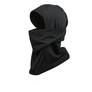 Cagoule unisexe pour moto, masque intégral respirant, imperméable et coupe-vent, style imprimé, cagoule de ski, cache-cou - Product Image 2