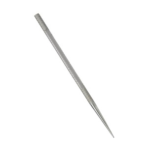 Dilatateur lacrymal pour nourrisson avec une longueur conique délicate de 22 mm, rétracteurs de paupières de 82 mm - Product Image 4