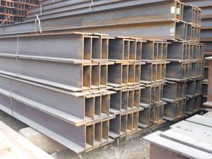 Fabricant de poutres en acier par tonne, poutres en acier h, poutres <span class=keywords><strong>Ipn</strong></span>, poutres Ipe, poutres en acier <span class=keywords><strong>fer</strong></span> - Product Image 5