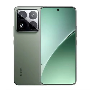 สำหรับโทรศัพท์มือถือ 15 Pro 5G หน้าจอ LTPO AMOLED 120Hz Octa Core Snapdragon 8 Elite ขนาด 6.7 นิ้ว แบตเตอรี่ 6000-6999mAh มาตรฐาน IP68 วิดีโอ 8K ภาษาอังกฤษ - Product Image 6