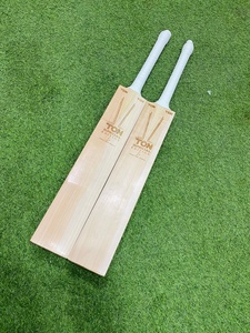 SS TON SPÉCIAL POIDS LÉGER 8-10 GRAINS DROITS - Product Image 3