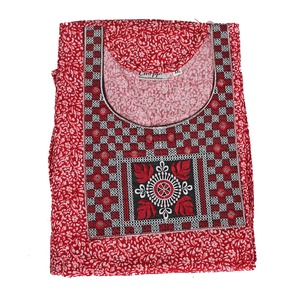 Albornoces Premium camisones ropa en línea suave y elegante oferta de moda una amplia gama de opciones para adaptarse a sus preferencias - Product Image 1