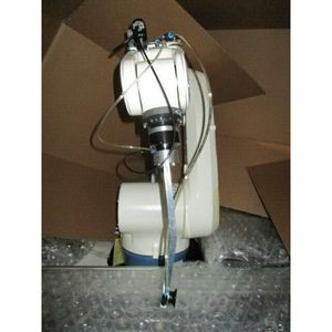 Brazo Robótico de 6 Ejes Denso VS-6577E/GM con 410200-0530 - Equipo y Piezas de Semiconductores de Confianza de Marca Global - Product Image 2