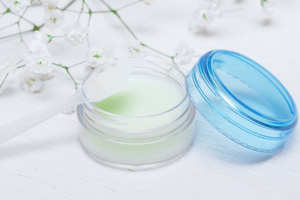 Crema Contorno de Ojos con Logotipo Personalizado, Péptido de Veneno de Serpiente Natural, Pro-Xylane, Antiarrugas, Reafirmante, Antiedad, Elimina las Ojeras - Product Image 2