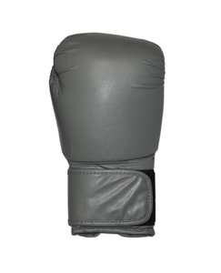 Customizable Boxing <b>Gloves</b> Reinforced Wrist Protection Shock Absorption Foam Technology Training Equipment for Sports Academies - Product Image 6