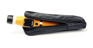 Diseño de fábrica probador de alcohol alcoholímetro aliento probador de alcohol prueba rápida TrafficPolice probador de Alcohol profesional - Product Image 4