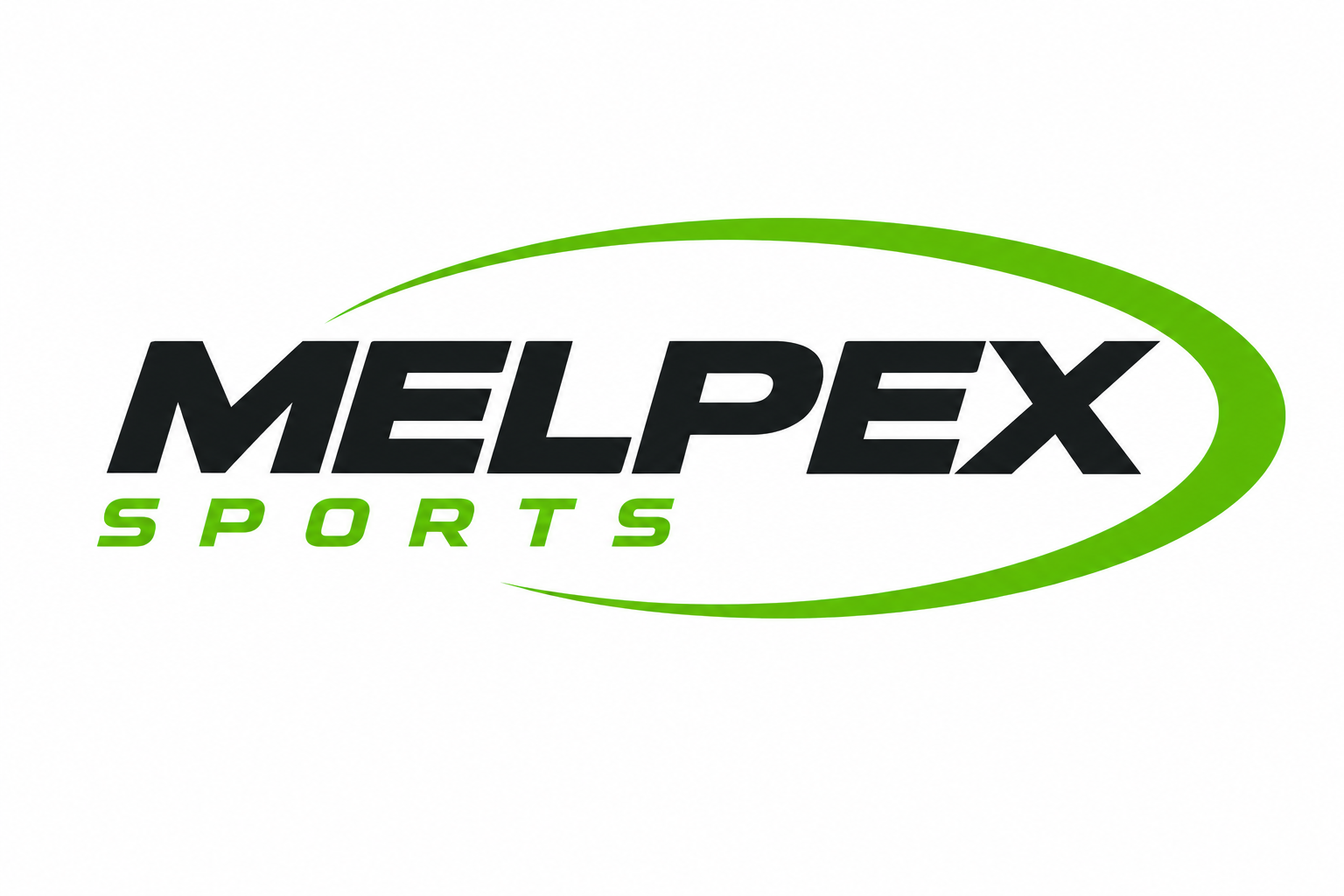 MELPEX BEAUTY INSTRUMENTS logo