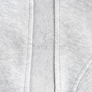 Sweats à capuche zippés pour hommes, style unique, respirants, en matière de qualité supérieure, vêtements de marque, sweat à capuche avec logo pour hommes - Product Image 6
