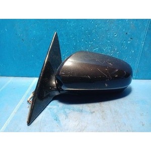 กระจกมองข้างมือสอง SM5 ด้านซ้าย - Product Image 1