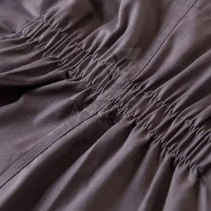 Pantalones de Trabajo Resistentes, Tipo Overol, de Algodón Resistente, con Múltiples Bolsillos, 2026 - Product Image 2