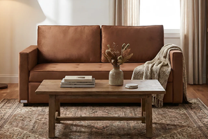 Sofá reclinable de cuero de lujo, con cojines suaves de alta calidad, el mejor mueble para sala de estar, ajustable y con el mejor asiento. - Product Image 6