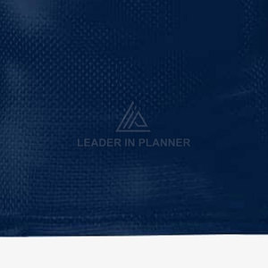 เสื้อฟุตบอลอเมริกันสำหรับผู้ใหญ่ขายส่งปี 2026 แบบกำหนดเองได้ ราคาถูก ระบายอากาศได้ดี คุณภาพสูง ผลิตจากโพลีเอสเตอร์ 100% แขนสั้น - Product Image 6