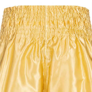 Diseña Tus Propios Pantalones Cortos de Boxeo de Secado Rápido y Transpirables para Hombre, Pantalones Cortos de Boxeo Más Vendidos - Product Image 4