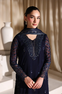 Hot Selling Custom Designs Pakistani <b>Dress</b> Salwar Kameez Party Wear Casual <b>Dress</b> <b>for</b> Women Fancy <b>Dress</b> Made Custom - Product Image 5