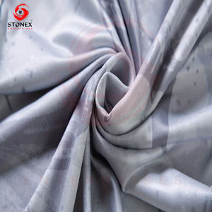 Sudadera con Capucha para Pesca, Protección Solar, 100% Poliéster o Mezcla de Poliéster y Spandex, Tipo de Tejido: Transpirable, Secado Rápido, M - Product Image 5