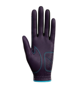 Guantes de Golf Profesionales al por Mayor, Último Diseño, Antideslizantes, en Oferta, para Deportes al Aire Libre - Product Image 3