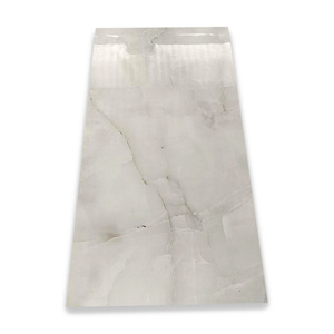 Azulejos de Porcelana Esmaltada Pulida de Diseño Premium de 60x120cm, Azulejos de Porcelana Esmaltada con Aspecto de Piedra de Mármol, Azulejos para Paredes y Pisos Interiores - Product Image 2