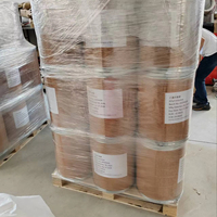 Voedingsmiddelenkwaliteit/Voederkwaliteit Ethylcellulose CAS 9004-57-3 N10 N7