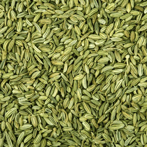 Graines de fenouil de qualité supérieure, vente en gros, approvisionnement en vrac, prêtes à être expédiées, qualité alimentaire, exportation mondiale - Product Image 4