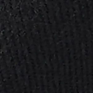 Casquette de baseball non structurée en coton souple, style Dad Hat, réglable, profil bas, vintage, pour femmes et hommes, avec visière déchirée - Product Image 5