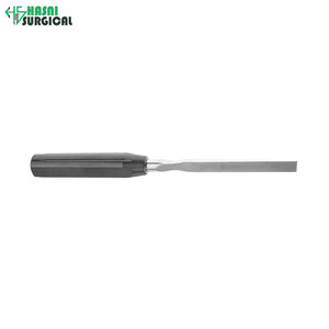 เครื่องมือผ่าตัดแบบใช้มือ ออสตีโอโทม คุณภาพสูง ขนาด 10.75 นิ้ว - Product Image 2