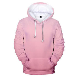 Sweat-shirts confortables pour hommes, parfaits pour le quotidien, offrant une sensation douillette, une coupe décontractée et des options de style polyvalentes. - Product Image 3