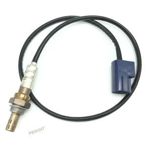 Sensor de Oxígeno PEIVSO Nuevo, Repuesto para Nissan Pathfinder 2005 4.0L V6, Alta Calidad OEM SG1306, 1 Año de Garantía - Product Image 1