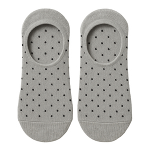 Chaussettes ajustables à séchage rapide en vente, chaussettes décontractées légères, chaussettes de haute qualité pour hommes et femmes, prix de gros - Product Image 4