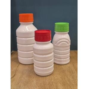 Botellas de Pesticidas Reutilizables Ecológicas en Oferta para el Transporte y Almacenamiento de Pesticidas Disponibles a Precio de Fábrica - Product Image 1